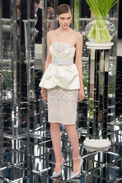 Look 31
